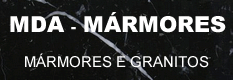 MDA- MARMORES - Marmoraria em Itaipuaçu, Marmoraria em Maricá
